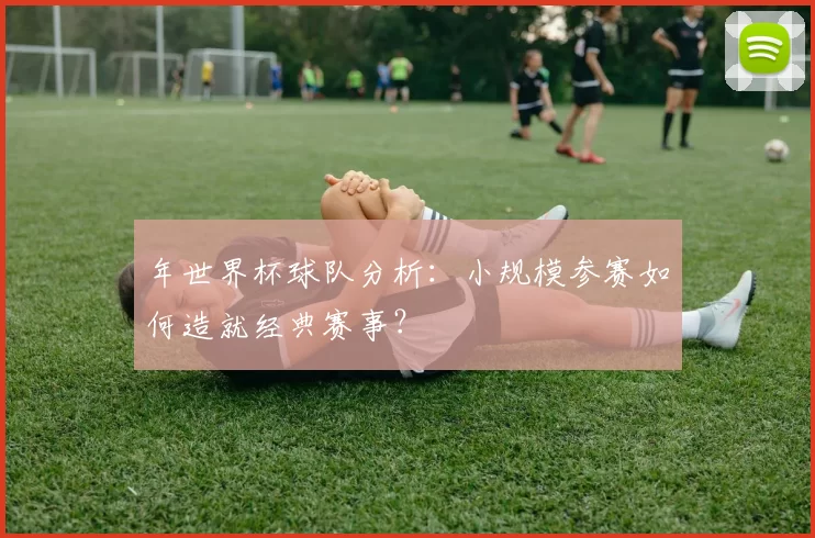 年世界杯球队分析:小规模参赛如何造就经典赛事?