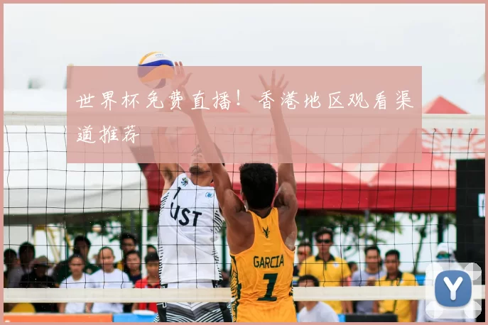 世界杯免费直播!香港地区观看渠道推荐